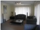 5 Bosworth Place, Leeming WA 6149