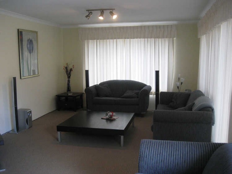 5 Bosworth Place, Leeming WA 6149