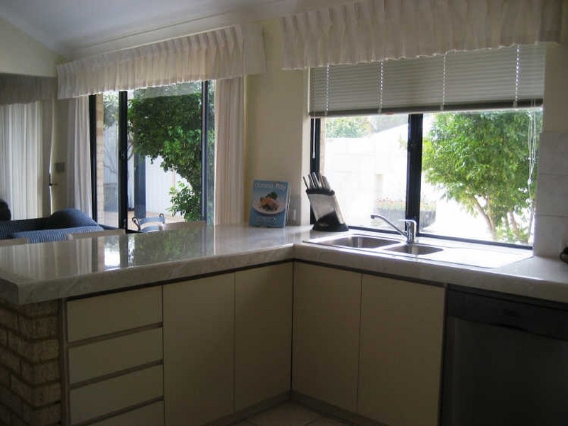5 Bosworth Place, Leeming WA 6149
