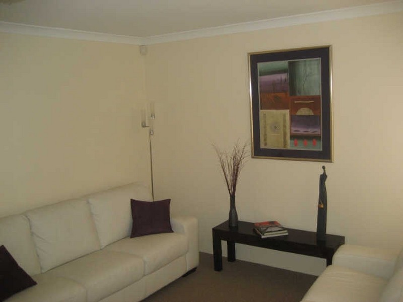 5 Bosworth Place, Leeming WA 6149