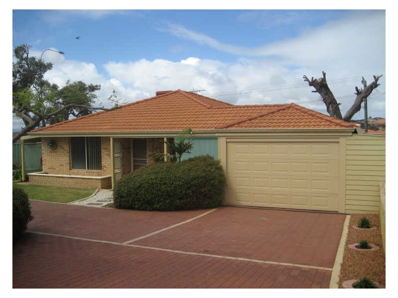 24b Torenia, Yangebup WA 6164