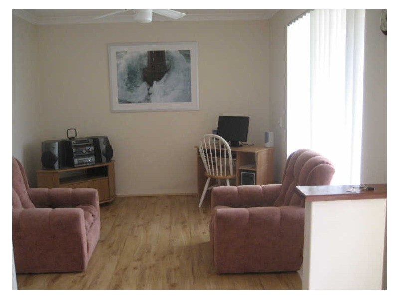 24b Torenia, Yangebup WA 6164