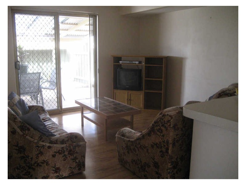 24b Torenia, Yangebup WA 6164