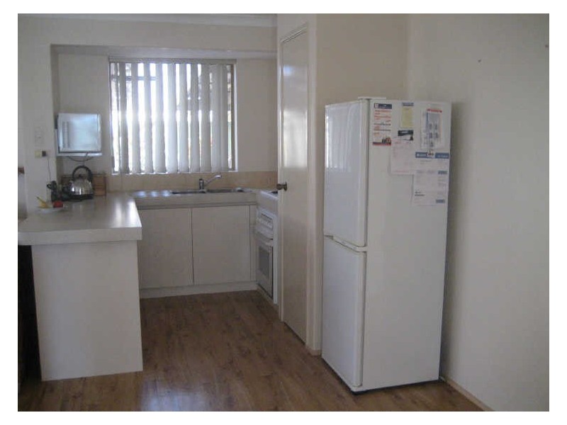 24b Torenia, Yangebup WA 6164