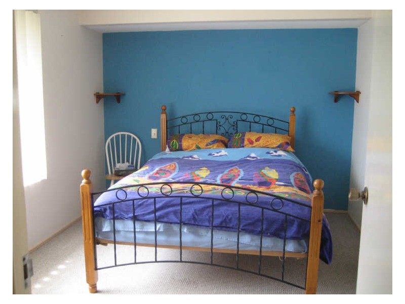 24b Torenia, Yangebup WA 6164