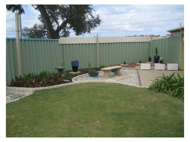 24b Torenia, Yangebup WA 6164