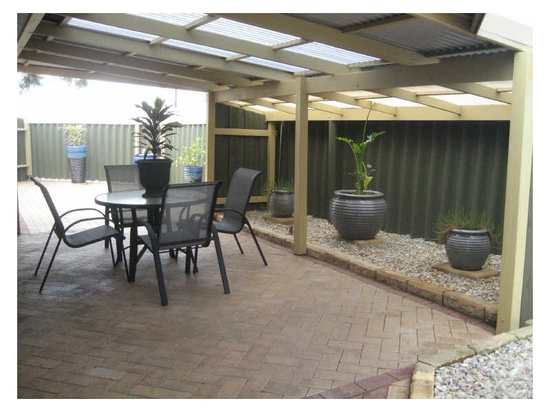 24b Torenia, Yangebup WA 6164