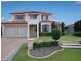47 Alexandria Boulevard, Canning Vale WA 6155
