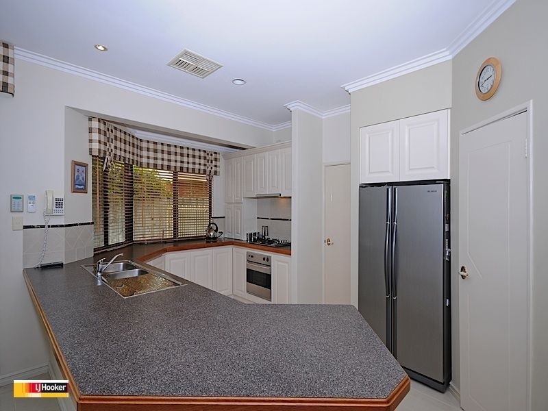 47 Alexandria Boulevard, Canning Vale WA 6155