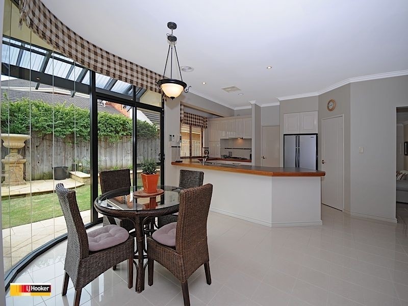 47 Alexandria Boulevard, Canning Vale WA 6155