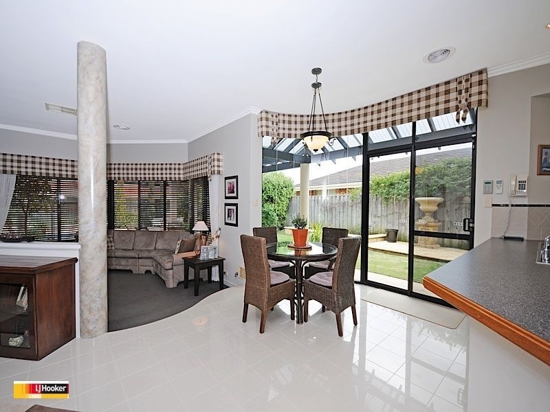 47 Alexandria Boulevard, Canning Vale WA 6155
