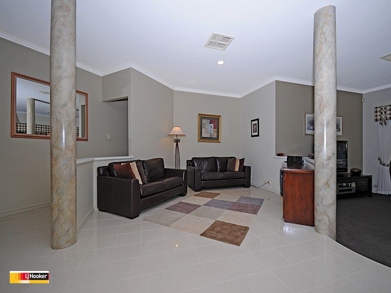 47 Alexandria Boulevard, Canning Vale WA 6155