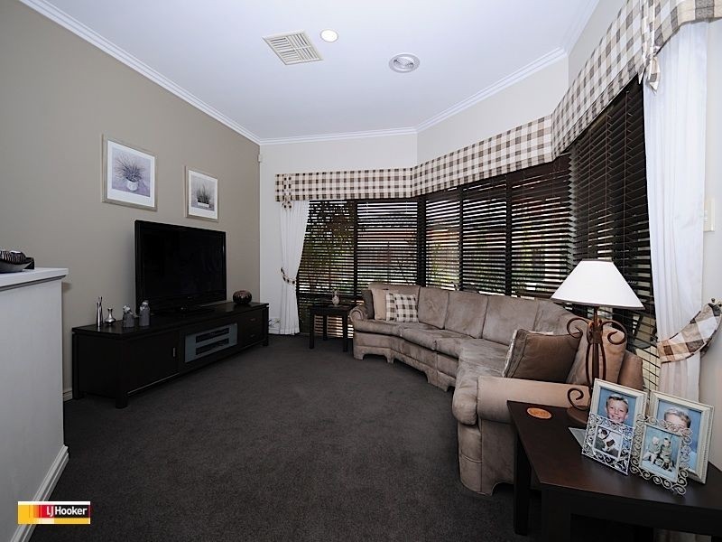 47 Alexandria Boulevard, Canning Vale WA 6155