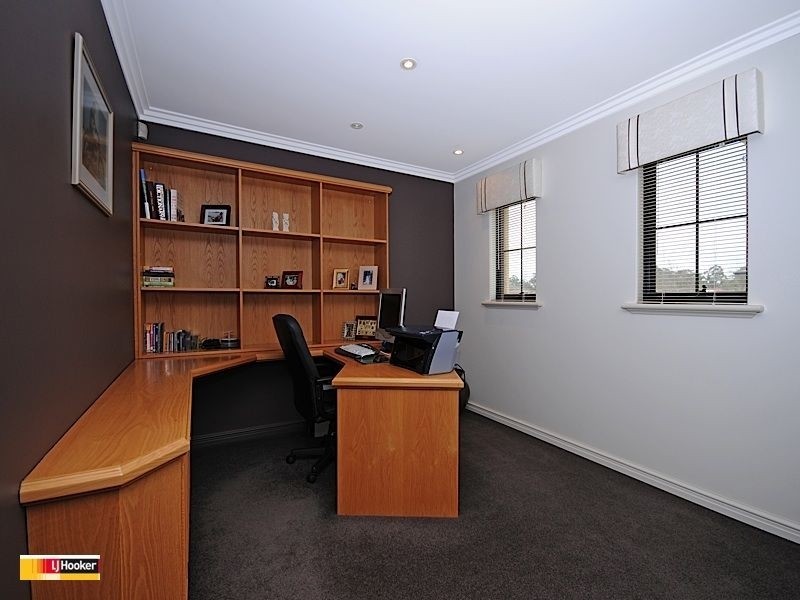 47 Alexandria Boulevard, Canning Vale WA 6155