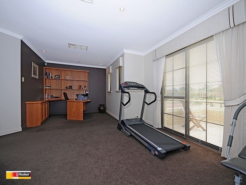 47 Alexandria Boulevard, Canning Vale WA 6155
