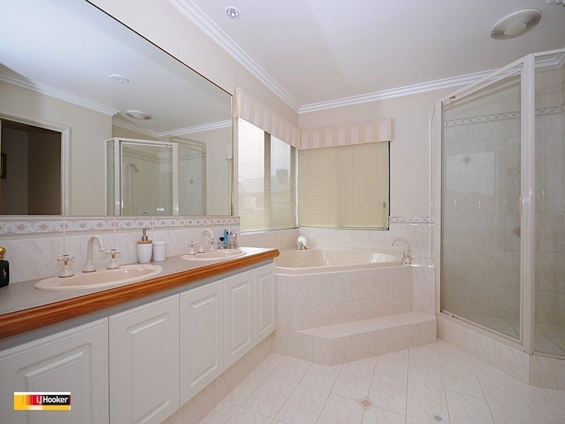 47 Alexandria Boulevard, Canning Vale WA 6155