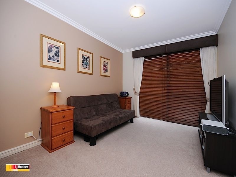 47 Alexandria Boulevard, Canning Vale WA 6155