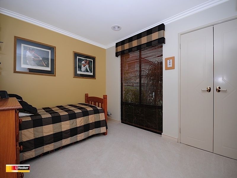 47 Alexandria Boulevard, Canning Vale WA 6155