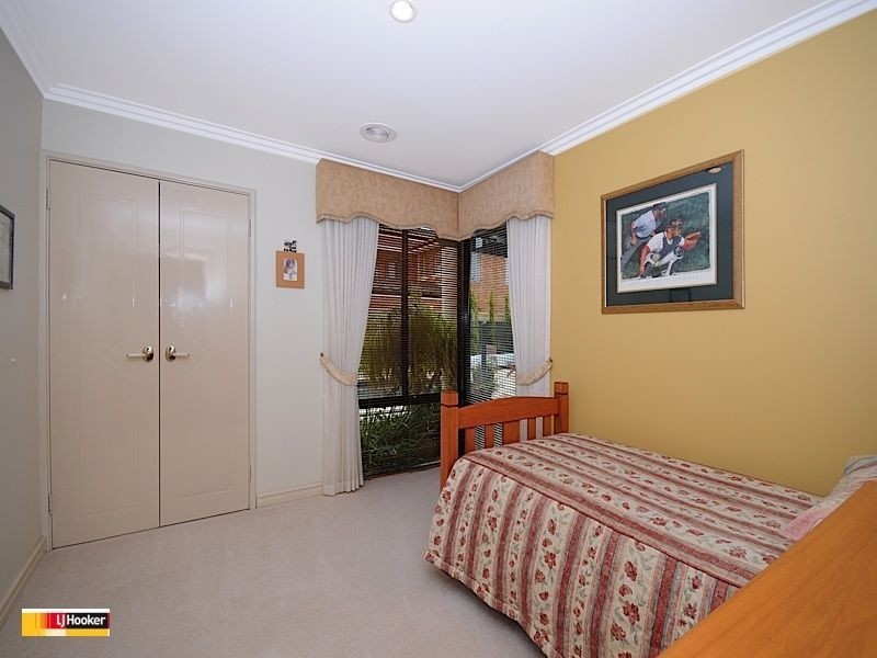 47 Alexandria Boulevard, Canning Vale WA 6155