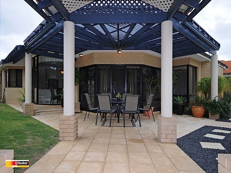 47 Alexandria Boulevard, Canning Vale WA 6155