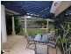 47 Alexandria Boulevard, Canning Vale WA 6155