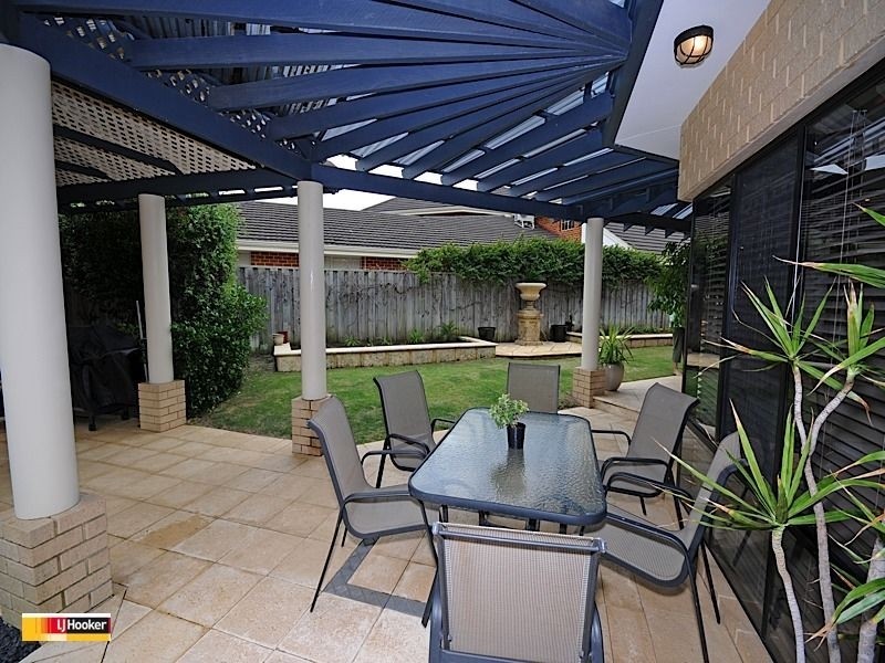 47 Alexandria Boulevard, Canning Vale WA 6155