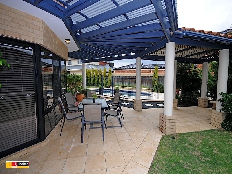 47 Alexandria Boulevard, Canning Vale WA 6155