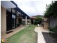 47 Alexandria Boulevard, Canning Vale WA 6155