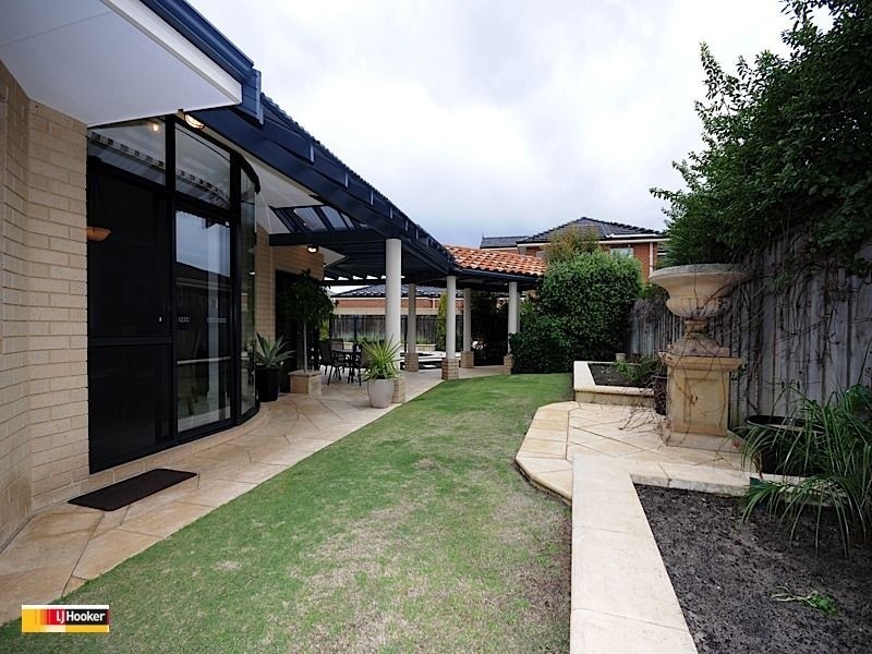 47 Alexandria Boulevard, Canning Vale WA 6155