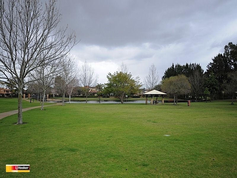 47 Alexandria Boulevard, Canning Vale WA 6155