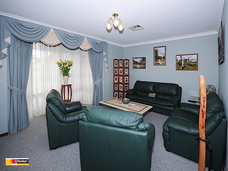 3 Andrene Court, Leeming WA 6149