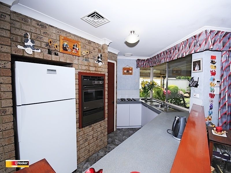 3 Andrene Court, Leeming WA 6149