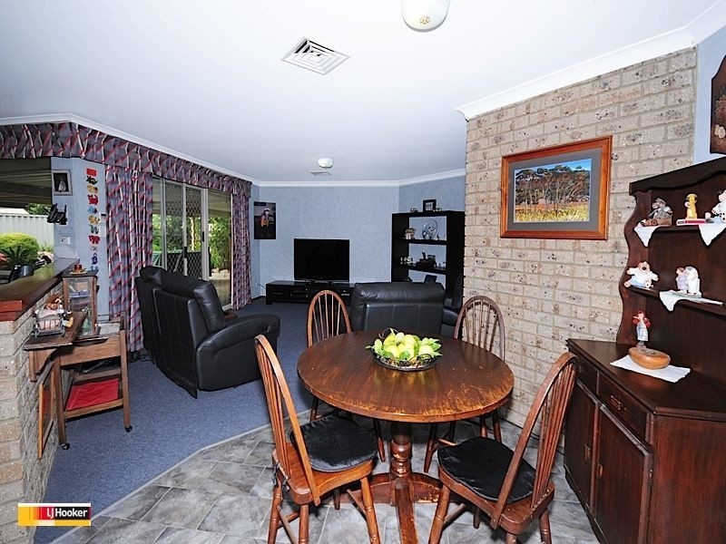 3 Andrene Court, Leeming WA 6149