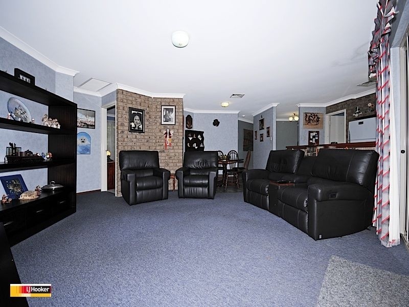 3 Andrene Court, Leeming WA 6149