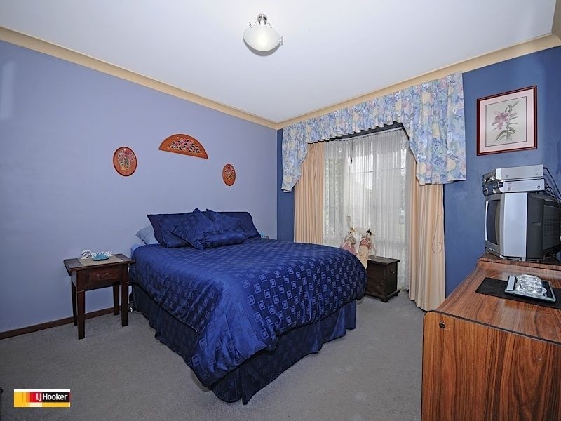 3 Andrene Court, Leeming WA 6149