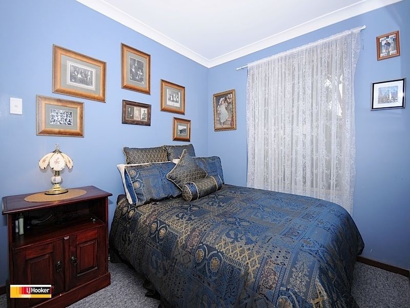 3 Andrene Court, Leeming WA 6149