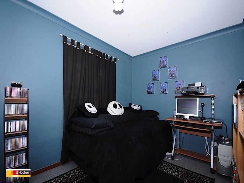 3 Andrene Court, Leeming WA 6149