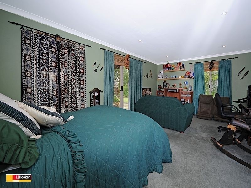 3 Andrene Court, Leeming WA 6149