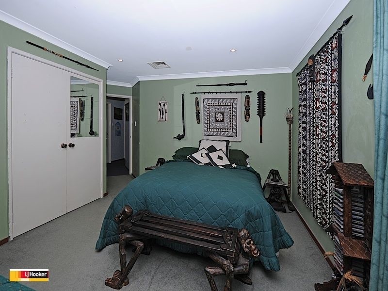 3 Andrene Court, Leeming WA 6149