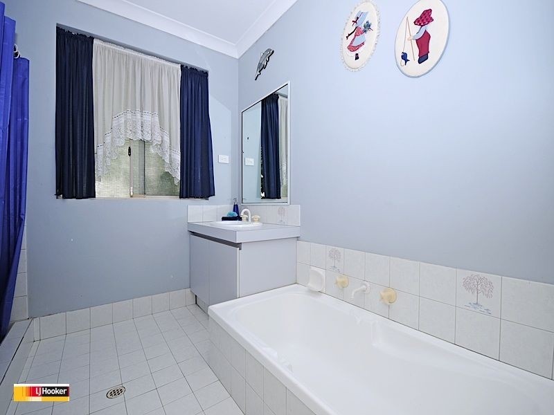 3 Andrene Court, Leeming WA 6149