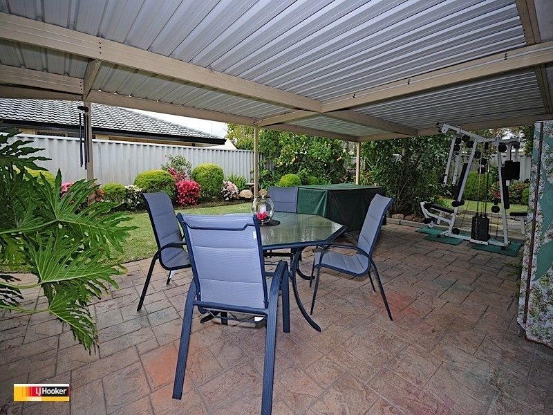 3 Andrene Court, Leeming WA 6149