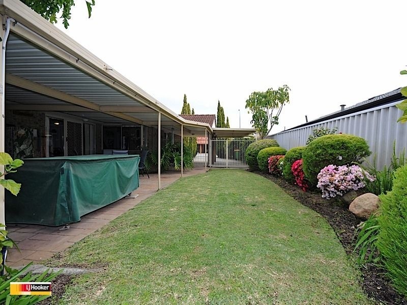 3 Andrene Court, Leeming WA 6149