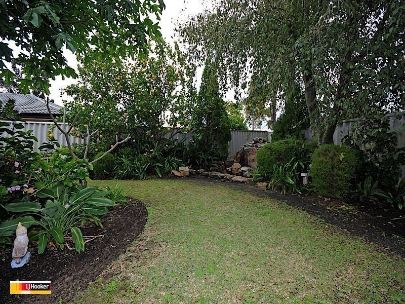 3 Andrene Court, Leeming WA 6149