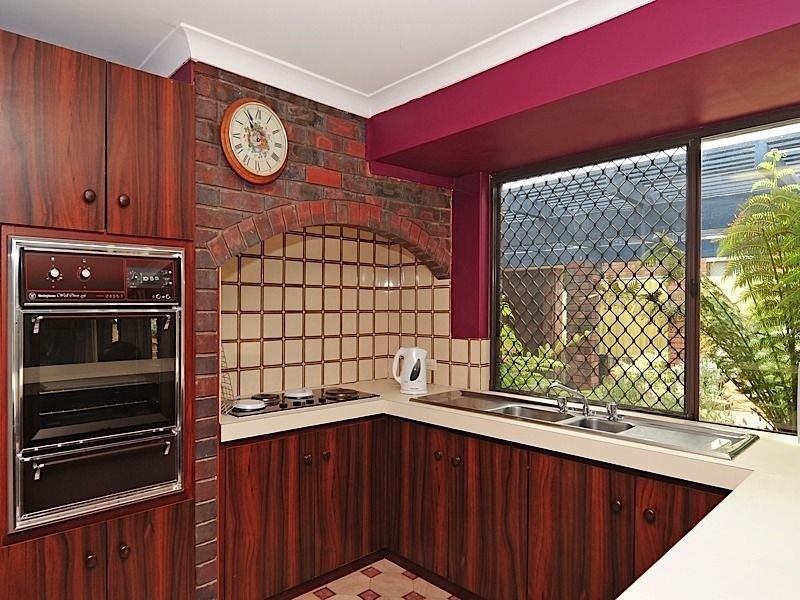 12 Jefferies Way, Leeming WA 6149