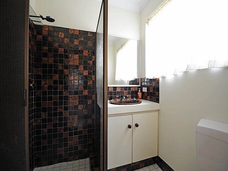 12 Jefferies Way, Leeming WA 6149