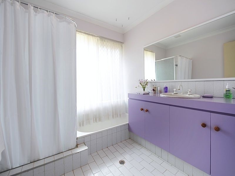 12 Jefferies Way, Leeming WA 6149