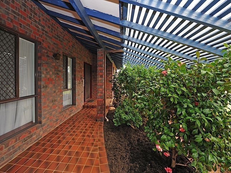 12 Jefferies Way, Leeming WA 6149