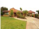 5 Thrum Close, Leeming WA 6149