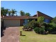 10 Hillock Circle, Leeming WA 6149
