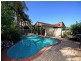 10 Hillock Circle, Leeming WA 6149